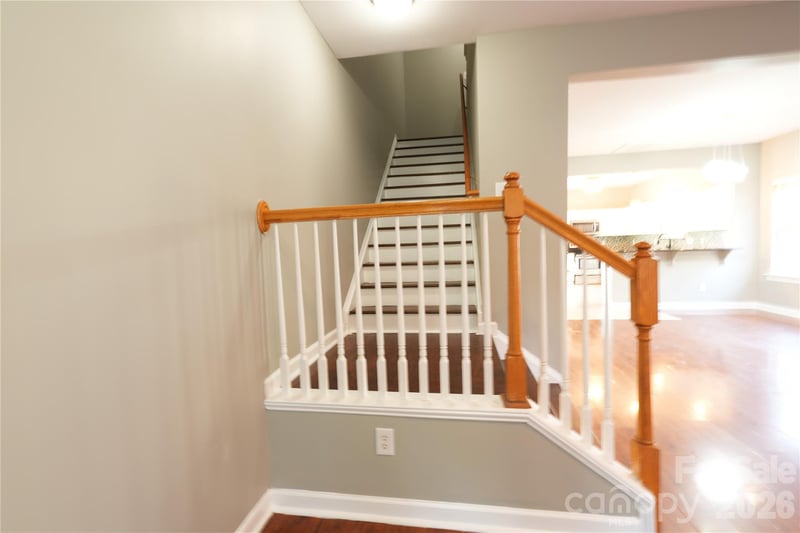 6410 Castlewynd Ct, Charlotte, NC 28212
