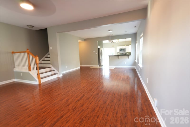 6410 Castlewynd Ct, Charlotte, NC 28212