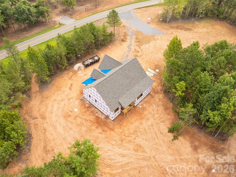 1032 Patrick Rd, Gastonia, NC 28056