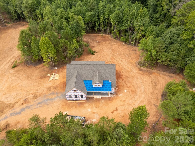 1032 Patrick Rd, Gastonia, NC 28056