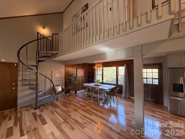 132 Hurd Rd, Canton, NC 28716