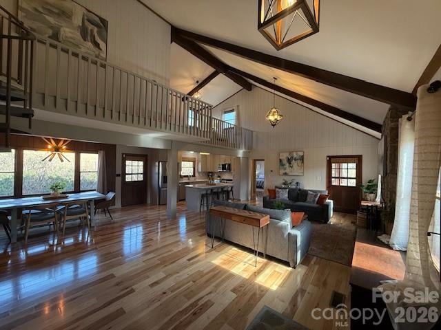 132 Hurd Rd, Canton, NC 28716