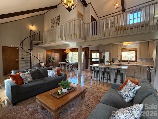 132 Hurd Rd, Canton, NC 28716