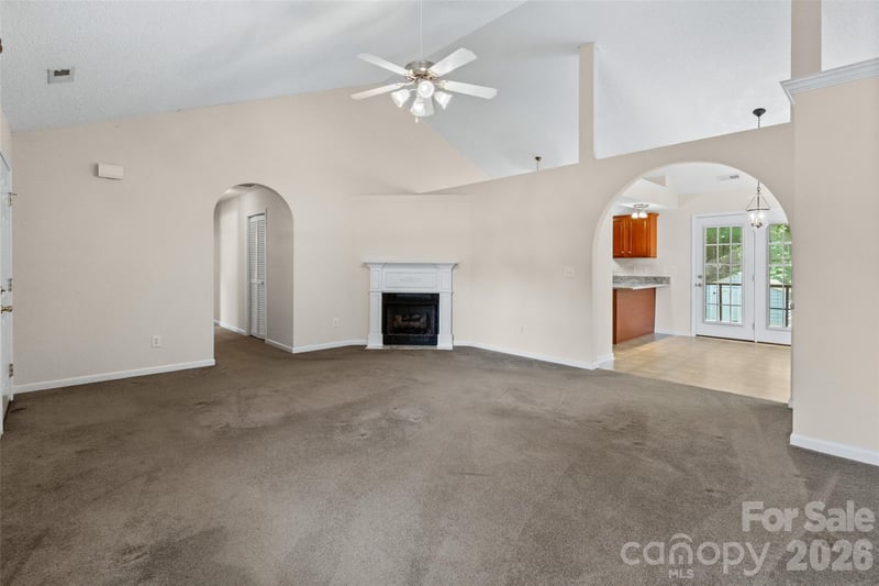 1190 Allison Bluff Trl, Rock Hill, SC 29732