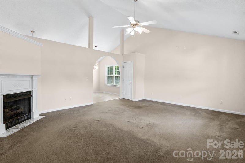 1190 Allison Bluff Trl, Rock Hill, SC 29732