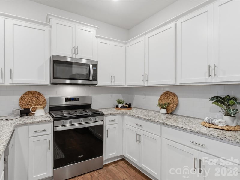 9705 Tea Garden Dr, Gastonia, NC 28056