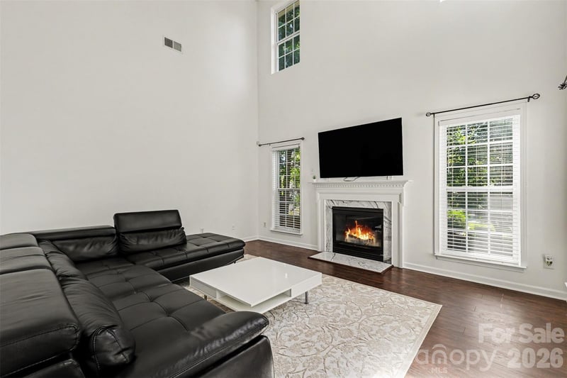 3708 Leela Palace Way, Fort Mill, SC 29708