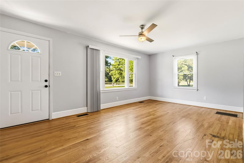 408 Sandy Ridge Rd, Monroe, NC 28112