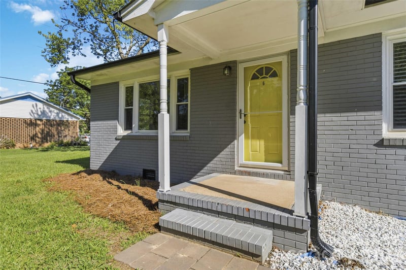 408 Sandy Ridge Rd, Monroe, NC 28112