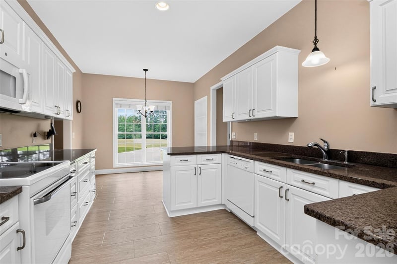 2374 Brooks Rd, Chester, SC 29706