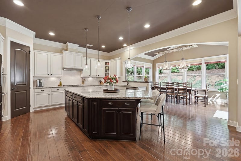 8094 Clems Branch Rd, Indian Land, SC 29707