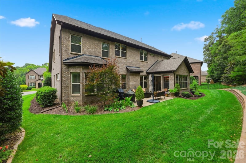 8094 Clems Branch Rd, Indian Land, SC 29707