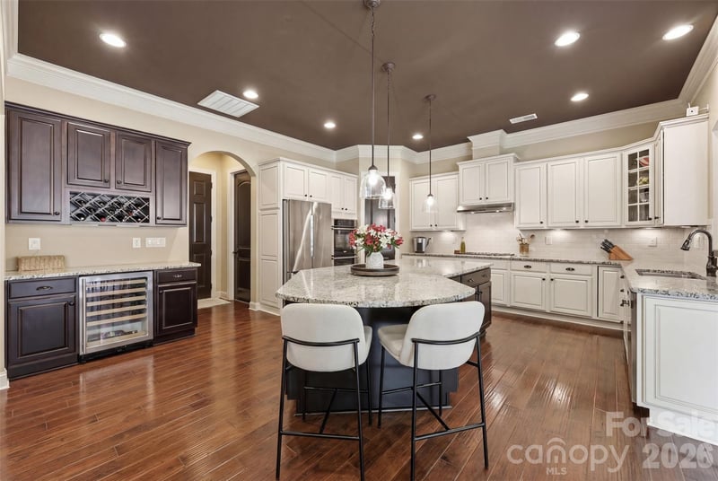 8094 Clems Branch Rd, Indian Land, SC 29707