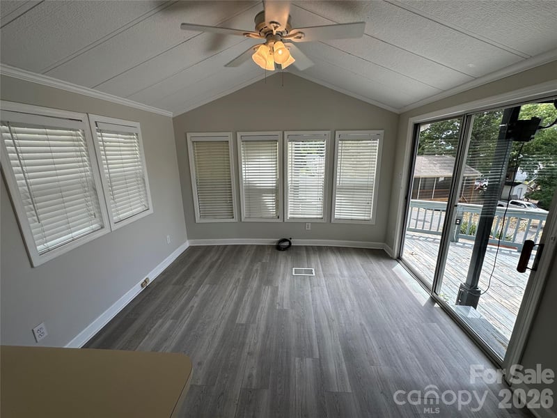 115 Badin View Rd, New London, NC 28127