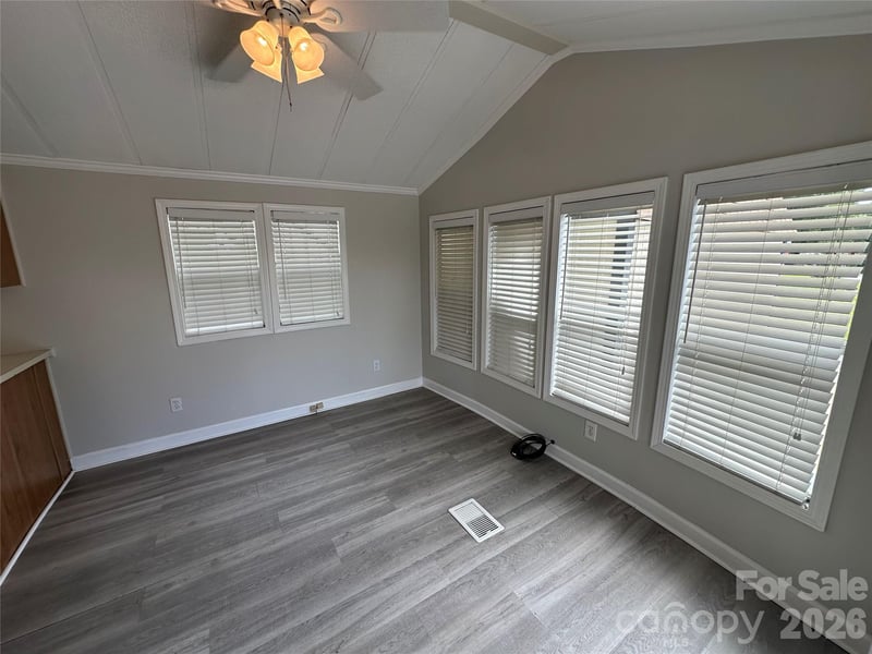 115 Badin View Rd, New London, NC 28127
