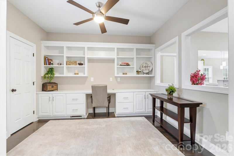 7882 Ballentrae Pl, Stanley, NC 28164