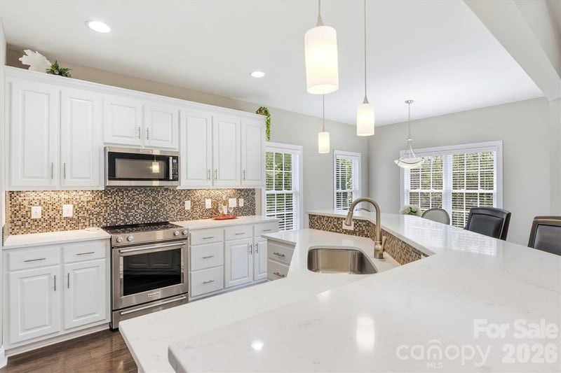 7882 Ballentrae Pl, Stanley, NC 28164