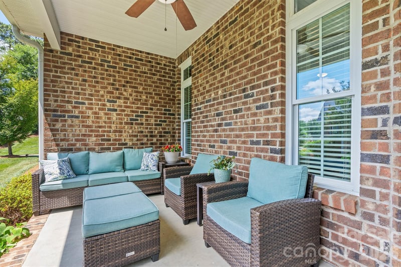 7882 Ballentrae Pl, Stanley, NC 28164