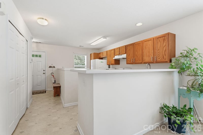 1358 Walnut Hill Dr, Rock Hill, SC 29732