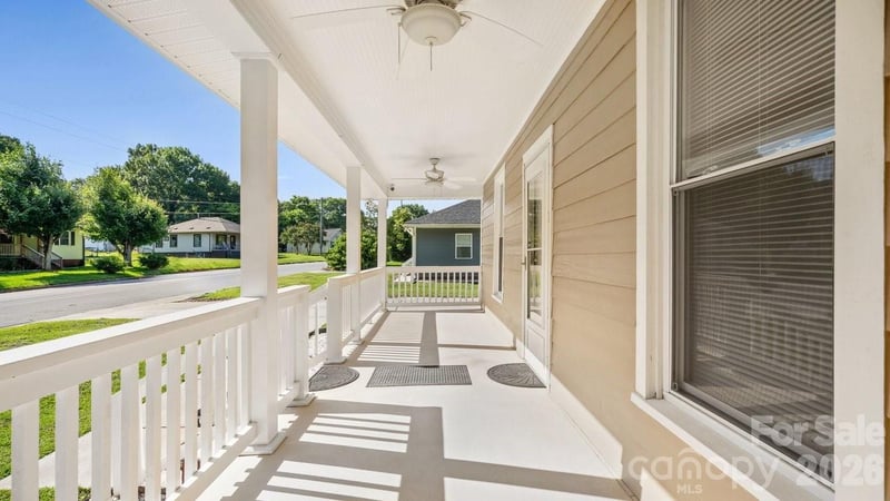 109 Globe St, Mount Holly, NC 28120