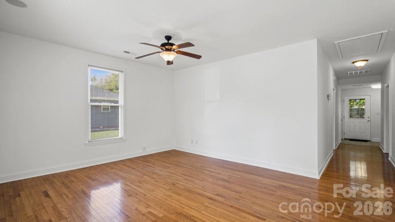 109 Globe St, Mount Holly, NC 28120
