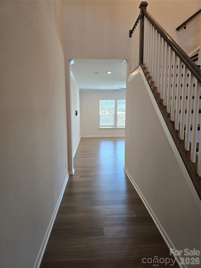 1819 Teachers House Rd, Concord, NC 28027
