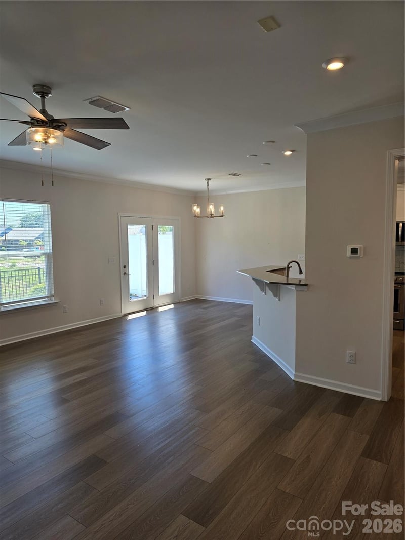 1819 Teachers House Rd, Concord, NC 28027