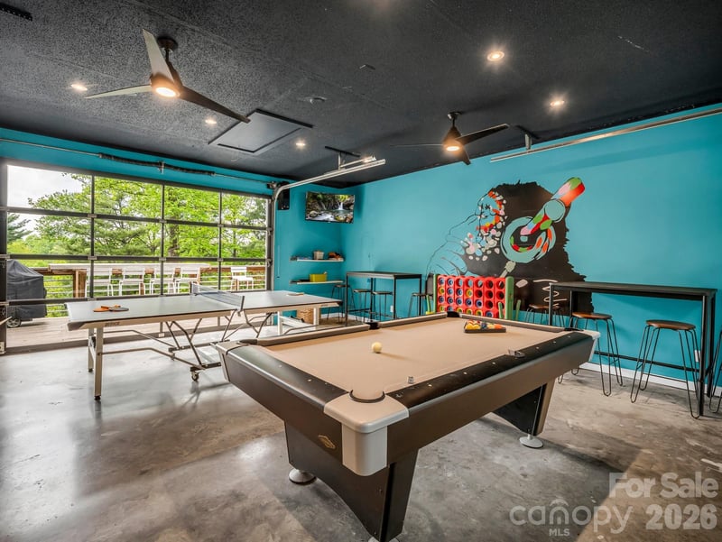 172 Amble Ln, Fletcher, NC 28732