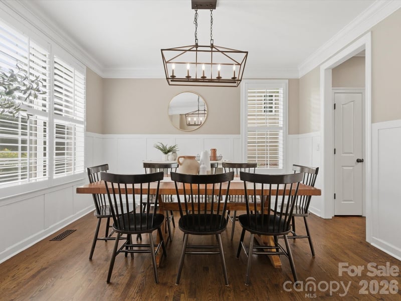 1317 Golden Ridge Rd, Clover, SC 29710