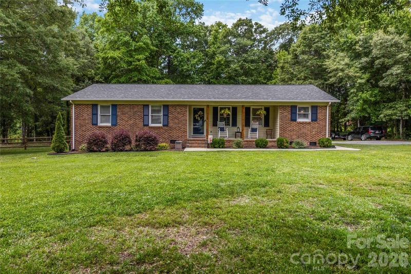 3457 Autumn Lake Dr, Rock Hill, SC 29730