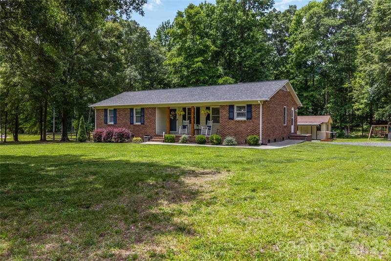 3457 Autumn Lake Dr, Rock Hill, SC 29730