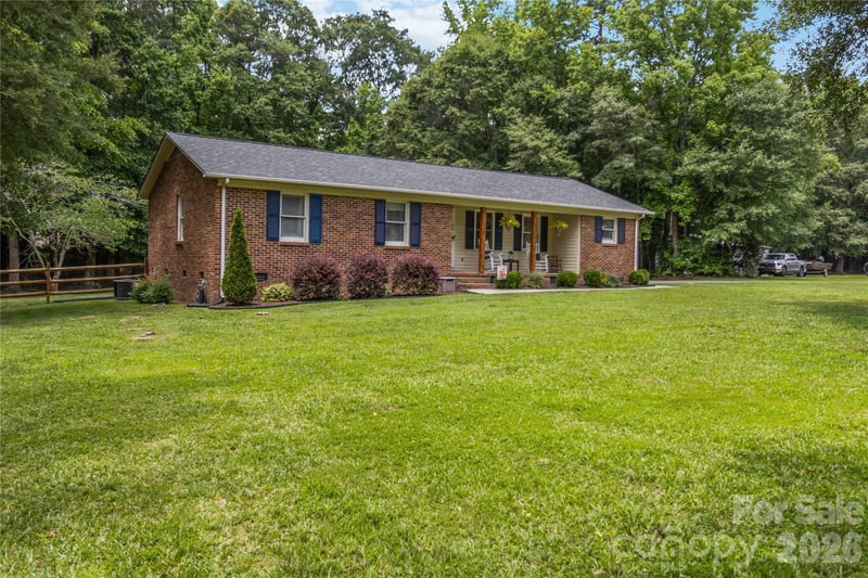 3457 Autumn Lake Dr, Rock Hill, SC 29730