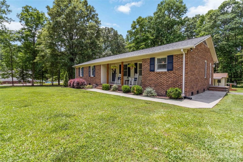 3457 Autumn Lake Dr, Rock Hill, SC 29730