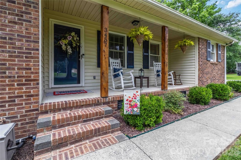 3457 Autumn Lake Dr, Rock Hill, SC 29730