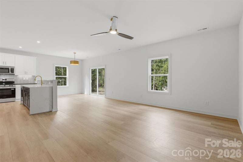 9472 Caddell Rd, Fort Mill, SC 29707