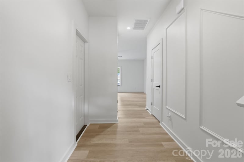 9472 Caddell Rd, Fort Mill, SC 29707