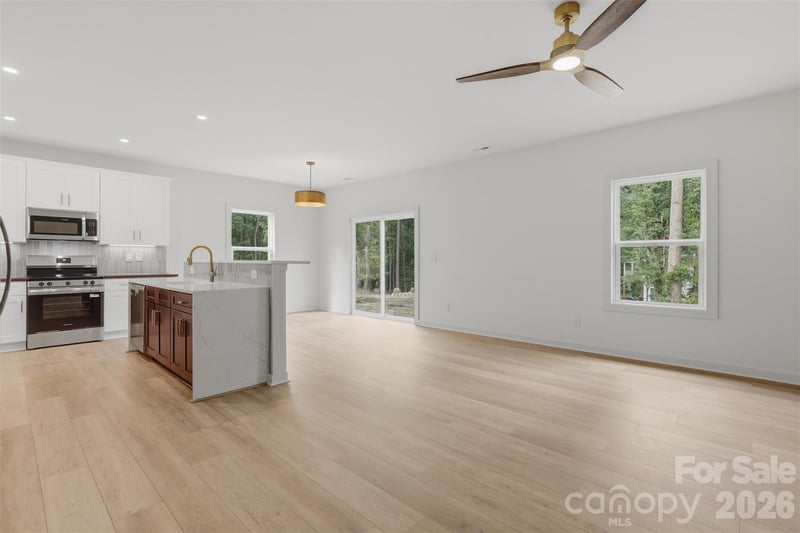 9472 Caddell Rd, Fort Mill, SC 29707