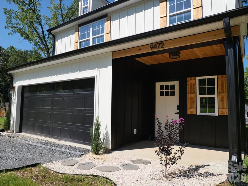9472 Caddell Rd, Fort Mill, SC 29707