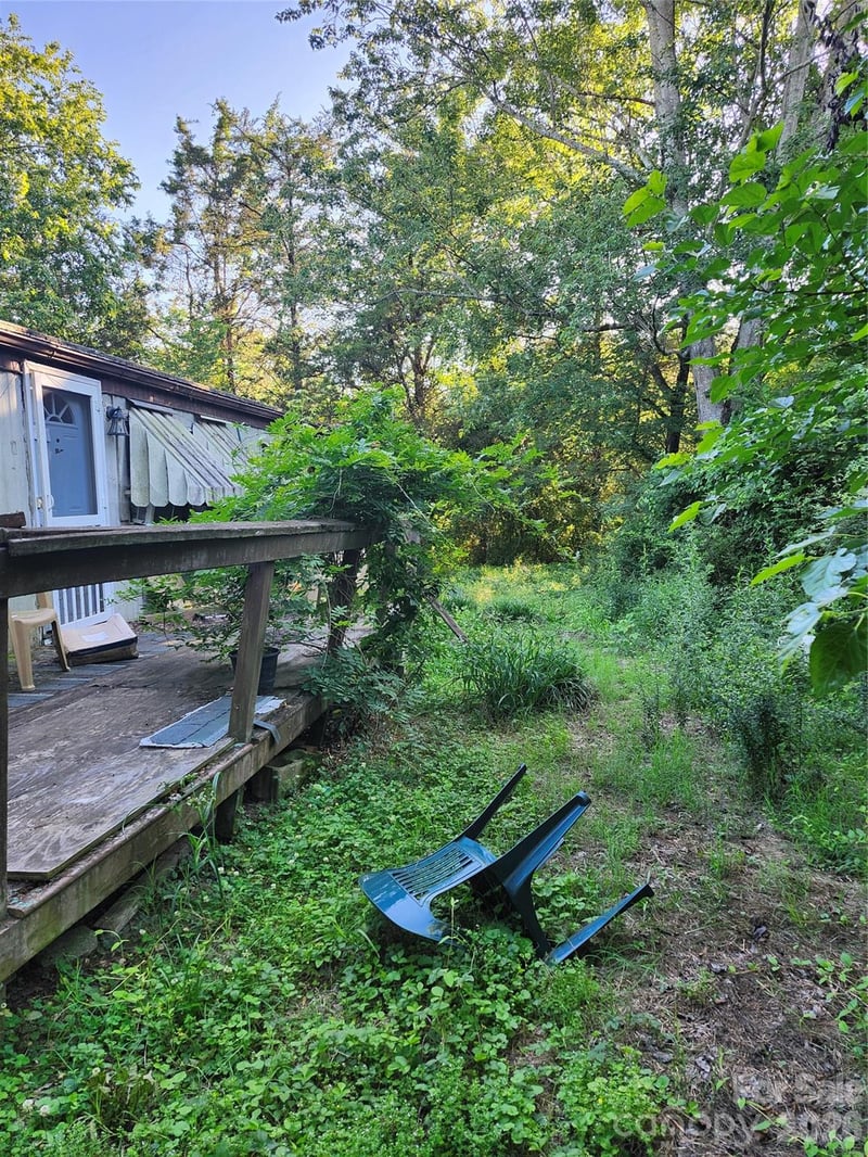 12324 Tweedsmuir Dr, Pineville, NC 28134