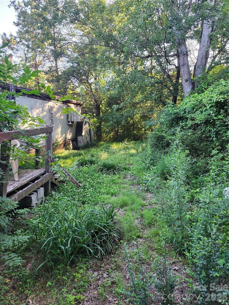 12324 Tweedsmuir Dr, Pineville, NC 28134