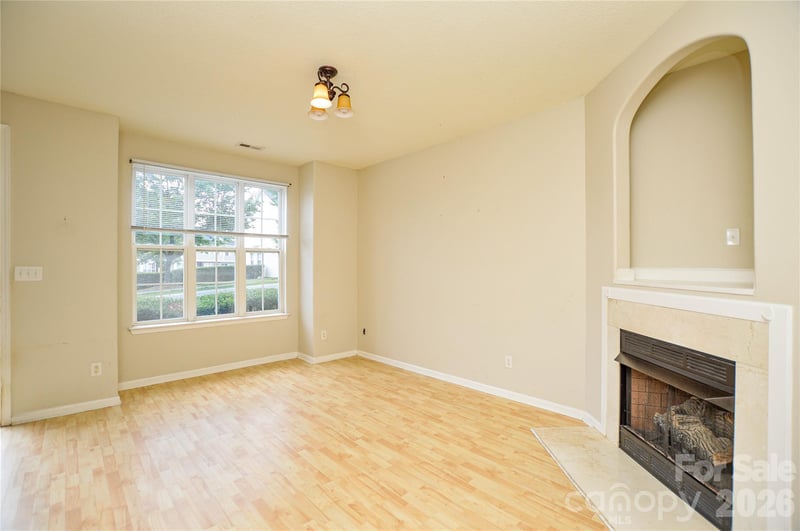 7548 Silver Arrow Dr, Charlotte, NC 28273