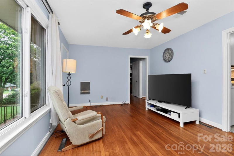 2122 Englewood St, Kannapolis, NC 28083