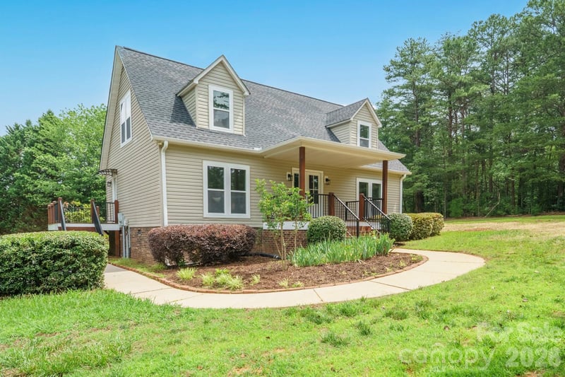 7553 Katherine Dr, Denver, NC 28037