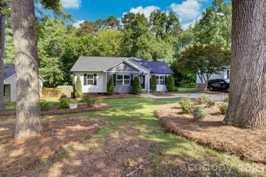 216 Hillside Ave, Concord, NC 28025