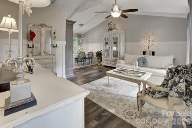 216 Hillside Ave, Concord, NC 28025