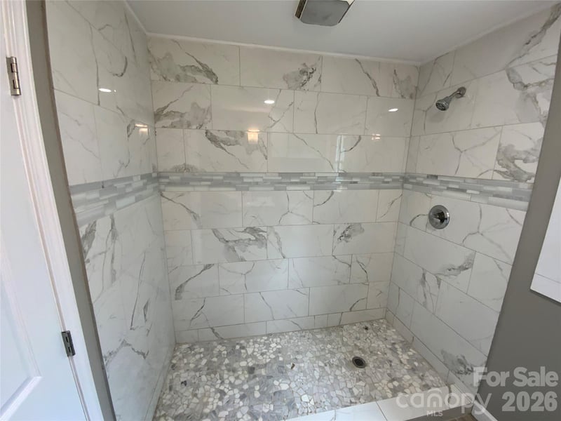 757 Old Us 74 Hw, Bostic, NC 28018
