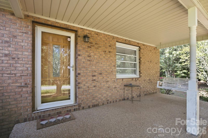 5291 Bandys Crossroads Rd, Catawba, NC 28609