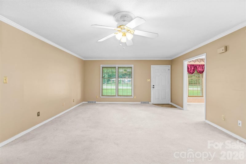 1719 Suther Rd, Concord, NC 28025
