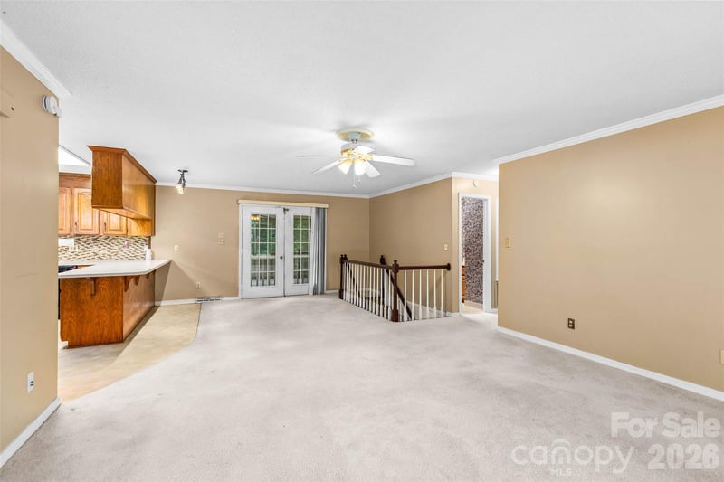 1719 Suther Rd, Concord, NC 28025