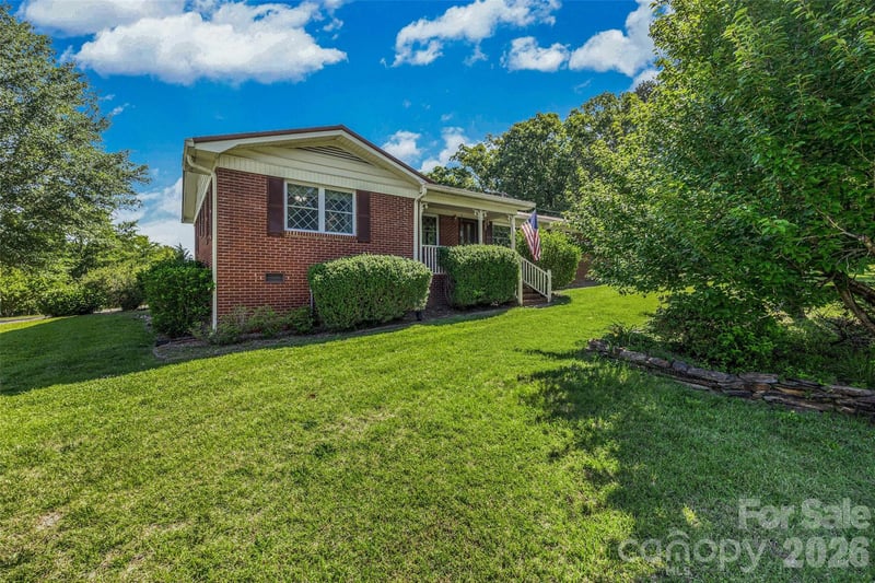 7061 Nc 200 Hw, Midland, NC 28107